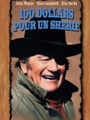 Achat DVD  True Grit - 100 Dollars Pour Un Shérif 