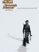 Achat DVD  La Colline Des Hommes Perdus 