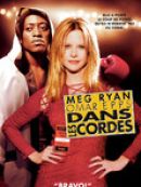 Achat DVD  Dans les cordes (2004) 