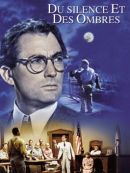 Achat DVD  Du Silence Et Des Ombres 