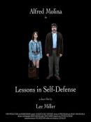 Achat DVD  Lessons In Self-Defense 
