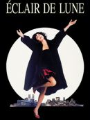 Achat DVD  Éclair De Lune 