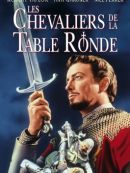 Achat DVD  Les Chevaliers De La Table Ronde 