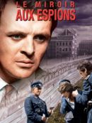 Télécharger Le Miroir Aux Espions