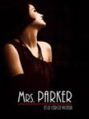 Achat DVD  Mrs. Parker Et Le Cercle Vicieux 