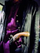 Achat DVD  Speed for Thespians 