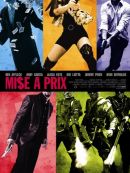 Achat DVD  Mise à Prix 