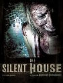 Télécharger The Silent House