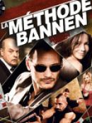 Achat DVD  La Méthode Bannen 