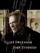 Achat DVD  Jugé Coupable 