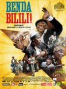 Achat DVD  Benda Bilili! 