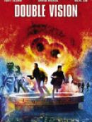 Achat DVD  Double Vision 