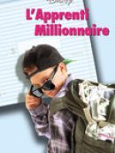 Achat DVD  L'apprenti Millionnaire 