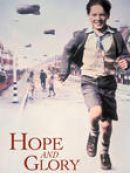 Achat DVD  Hope And Glory 