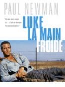 Achat DVD  Luke la main froide 