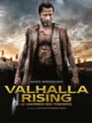 Achat DVD  Valhalla Rising 