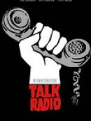 Achat DVD  Talk Radio 