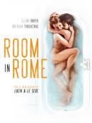 Achat DVD  Room In Rome 