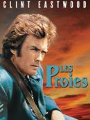 Achat DVD  Les Proies 