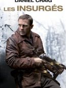 Achat DVD  Les Insurgés 