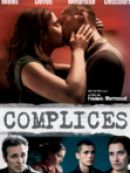 Achat DVD  Complices 