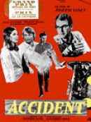 Télécharger Accident