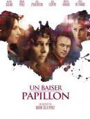 Achat DVD  Un Baiser Papillon 
