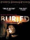 Télécharger Buried
