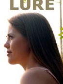 Télécharger Lure