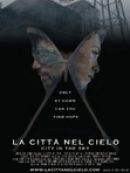 Achat DVD  City In the Sky 