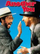 Achat DVD  Le Menteur Et Le Tricheur 