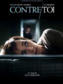 Achat DVD  Contre toi 