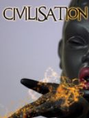 Achat DVD  Civilisation 