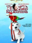 Achat DVD  102 Dalmatiens 