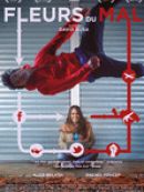 Achat DVD  Fleurs du mal 