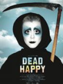 Achat DVD  Dead Happy 