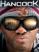 Télécharger Hancock