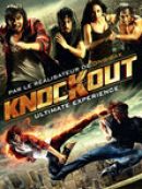 Achat DVD  Knockout : Ultimate Experience 