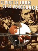 Achat DVD  Et vint le jour de la vengeance 