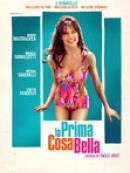 Achat DVD  La prima cosa bella (VOST) 