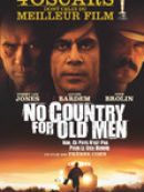 Achat DVD  No Country for Old Men (VOST) 