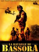 Achat DVD  La bataille de Bassora 