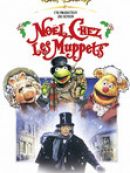 Télécharger Noël chez les Muppets