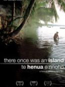 Achat DVD  There Once Was an Island 