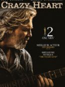 Achat DVD  Crazy Heart 