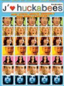 Achat DVD  J'adore Huckabees 