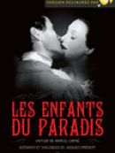 Achat DVD  Les Enfants Du Paradis - Version Restaurée 