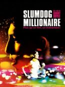 Achat DVD  Slumdog Millionaire 