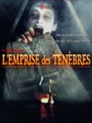Achat DVD  L'emprise Des Ténèbres 
