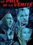 Achat DVD  Le prix de la verite 